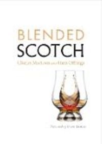Produktbild: Blended Scotch
