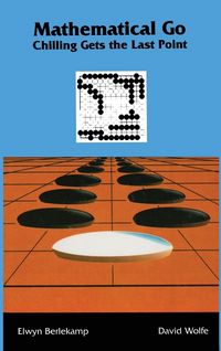 Produktbild: Mathematical Go