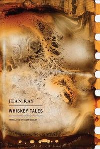Produktbild: Whiskey Tales