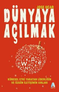 Produktbild: Dünyaya Acilmak