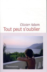 Produktbild: Tout peut s'oublier