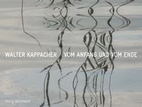 Produktbild: Vom Anfang und vom Ende
