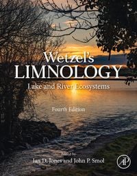 Produktbild: Wetzel's Limnology