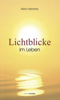 Produktbild: Lichtblicke im Leben