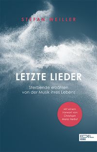 Produktbild: Letzte Lieder