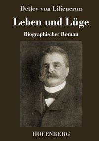 Produktbild: Leben und L&uuml;ge