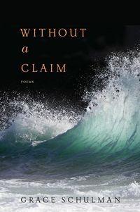 Produktbild: Without a Claim