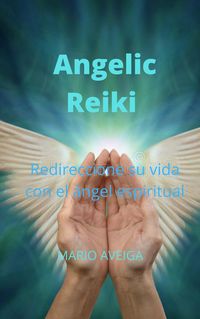 Produktbild: Angelic Reiki