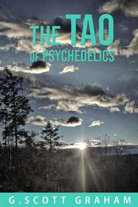 Produktbild: The Tao of Psychedelics