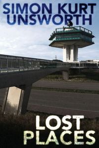 Produktbild: Lost Places