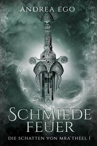 Produktbild: Schmiedefeuer