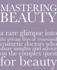 Produktbild: Mastering Beauty