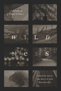 Produktbild: Wildness