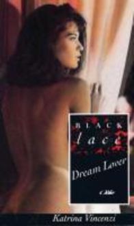 Produktbild: Dream Lover