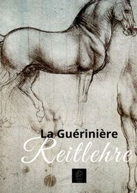 Produktbild: Ecole de Cavalerie