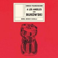 Produktbild: A Los Angeles con Bukowski