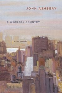 Produktbild: A Worldly Country