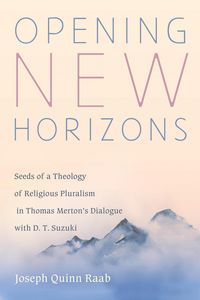 Produktbild: Opening New Horizons