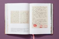 Frida Kahlo. Sämtliche Gemälde