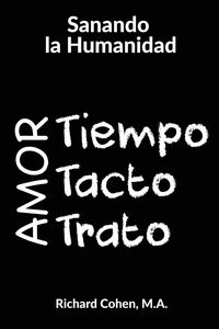 Produktbild: Sanando la Humanidad