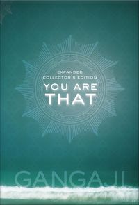 Produktbild: You Are That