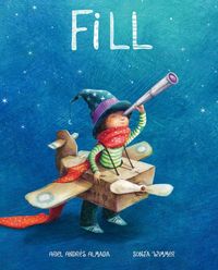 Produktbild: Fill