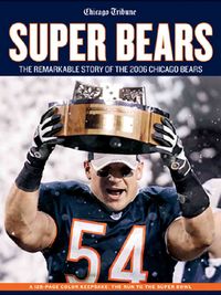 Produktbild: Super Bears