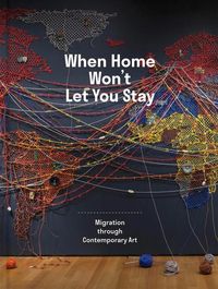 Produktbild: When Home Won't Let You Stay