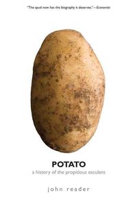 Produktbild: Potato