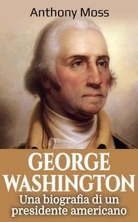 Produktbild: George Washington