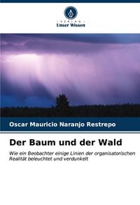 Produktbild: Der Baum und der Wald