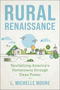Produktbild: Rural Renaissance
