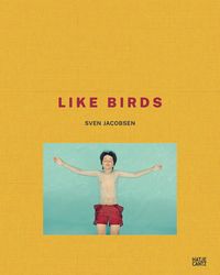 Produktbild: Sven Jacobsen