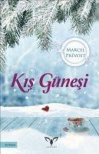 Produktbild: Kis G&uuml;nesi