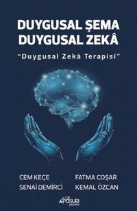 Produktbild: Duygusal Sema Duygusal Zeka