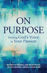 Produktbild: On Purpose