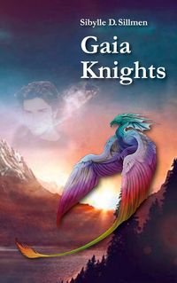 Produktbild: Gaia Knights