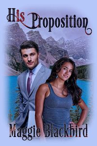 Produktbild: His Proposition