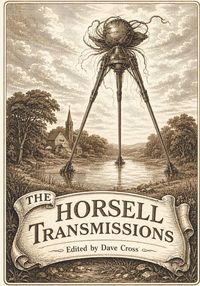Produktbild: The Horsell Transmissions