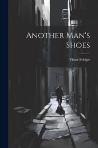 Produktbild: Another Man's Shoes