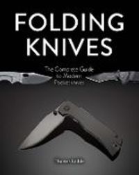Produktbild: Folding Knives