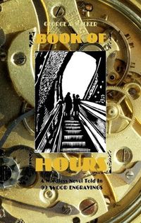 Produktbild: Book of Hours