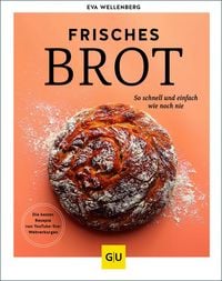 Produktbild: Frisches Brot