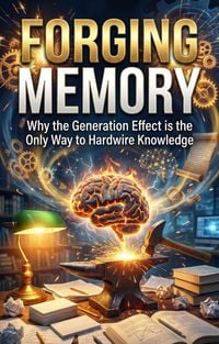 Produktbild: Forging Memory