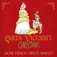 Produktbild: Dump-Queen Victorias Xmas