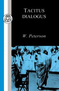 Produktbild: Tacitus