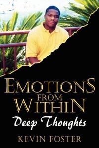 Produktbild: Emotions From Within