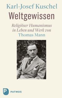 Produktbild: Weltgewissen