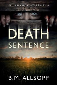 Produktbild: Death Sentence