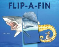 Produktbild: Flip-a-Fin